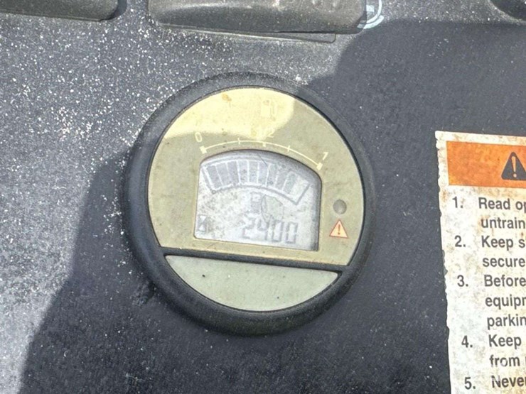 2014-jacobsen-ar3-image-5