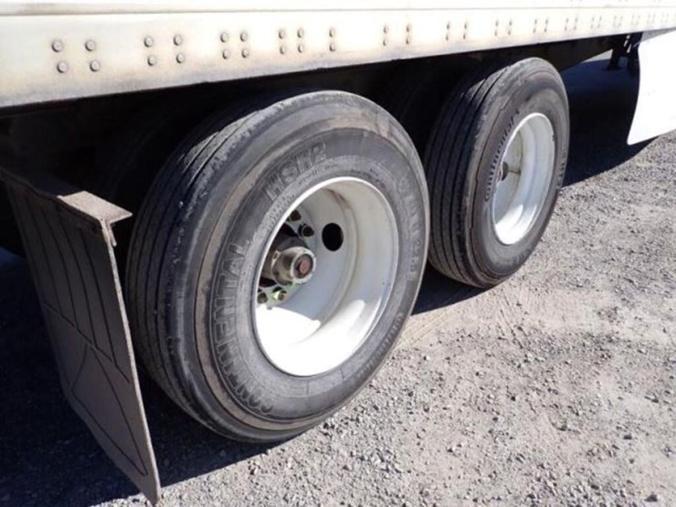 2014-manac-53-ft-image-28