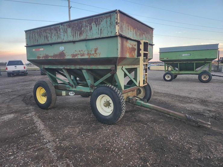 gravity-wagon-image-20