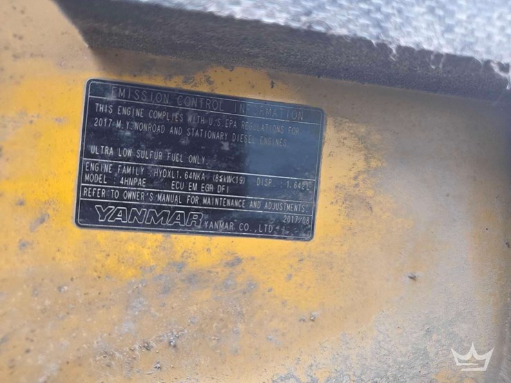 2018-deere-30g-image-27