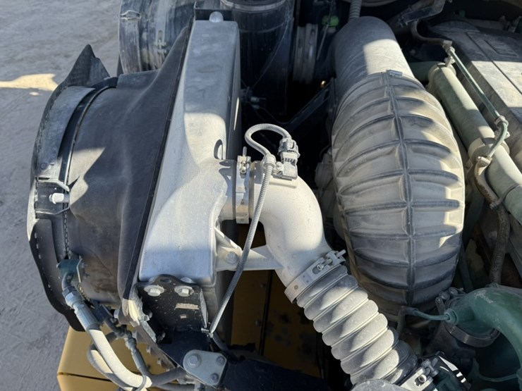 2020-volvo-a45g-image-77