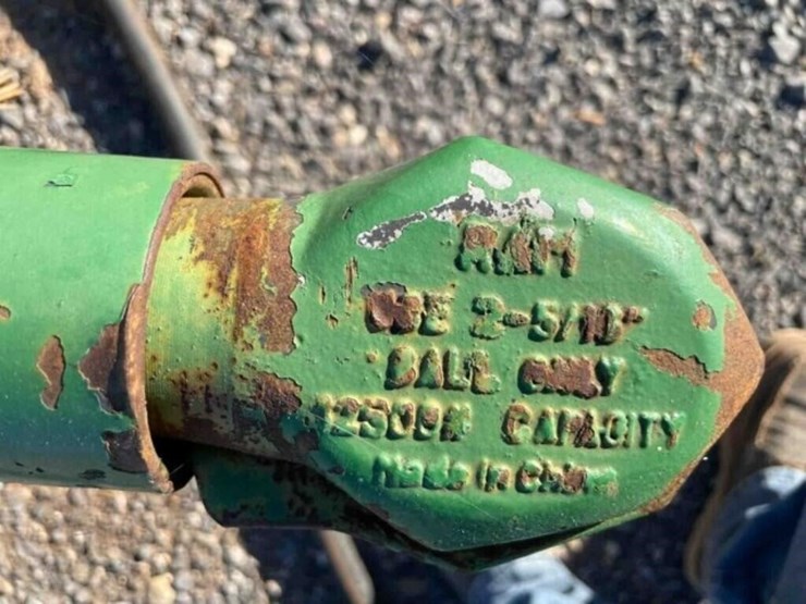 fuel-trailer-image-8