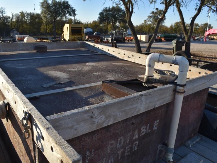 2023-12'-tiger-800-gallon-water-trailer-w/-pump-(vin-#-7s3bp1221pc001982)-(-image-8