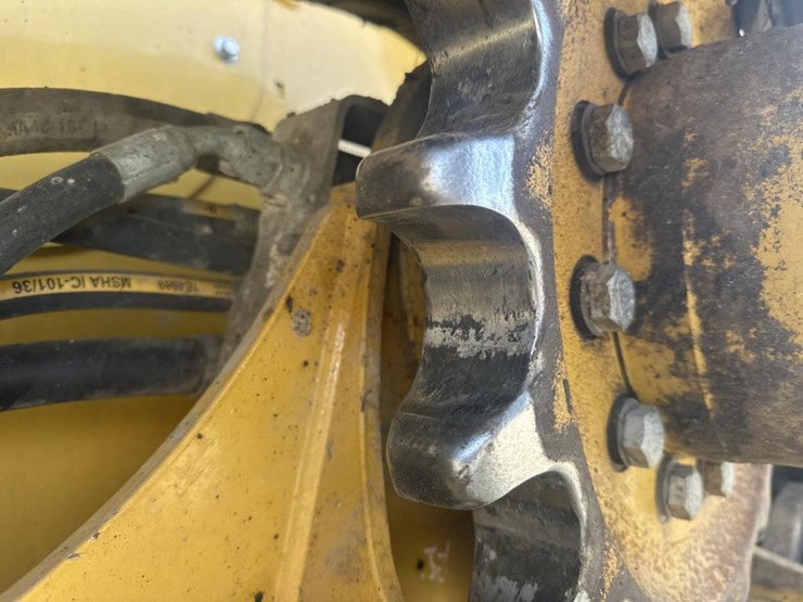 caterpillar-289d3-image-47