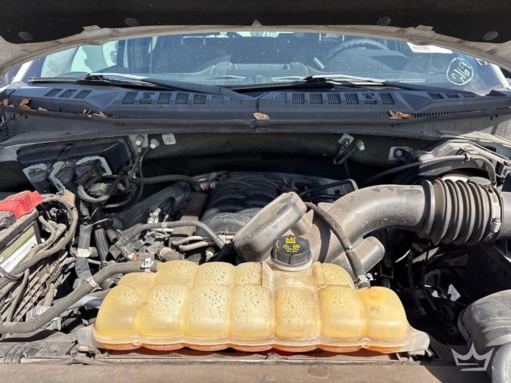 2018-ford-f150-image-13