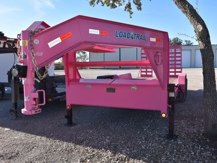 2023-gooseneck-load-trail-image-2