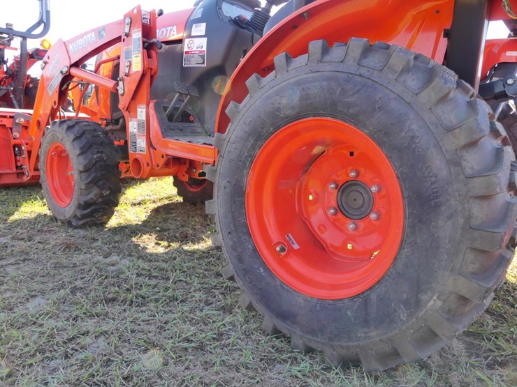 2018-kubota-b2301-image-7