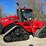 2013-case-ih-steiger-550-image-15