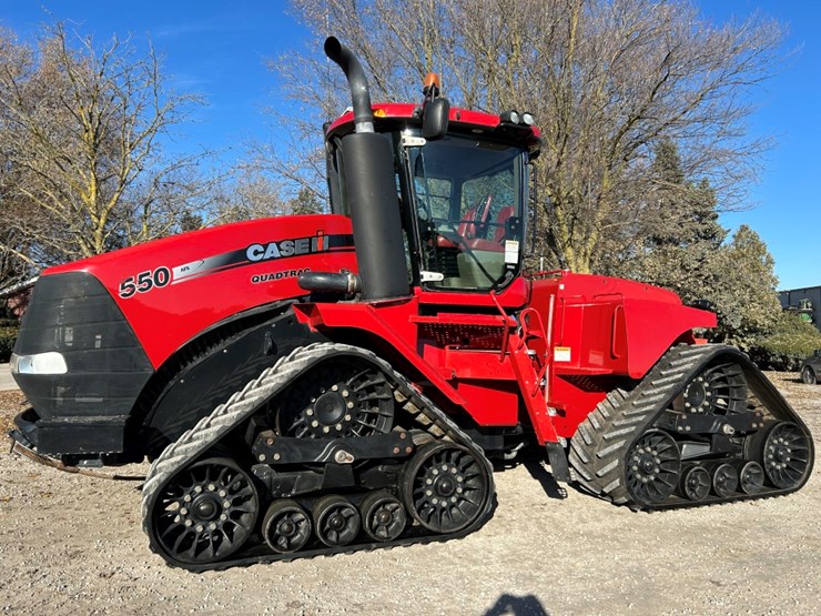 2013-case-ih-steiger-550-image-15
