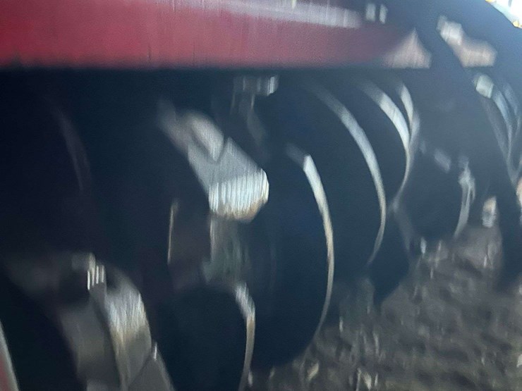 fecon-mulching-head-for-excavator-image-3