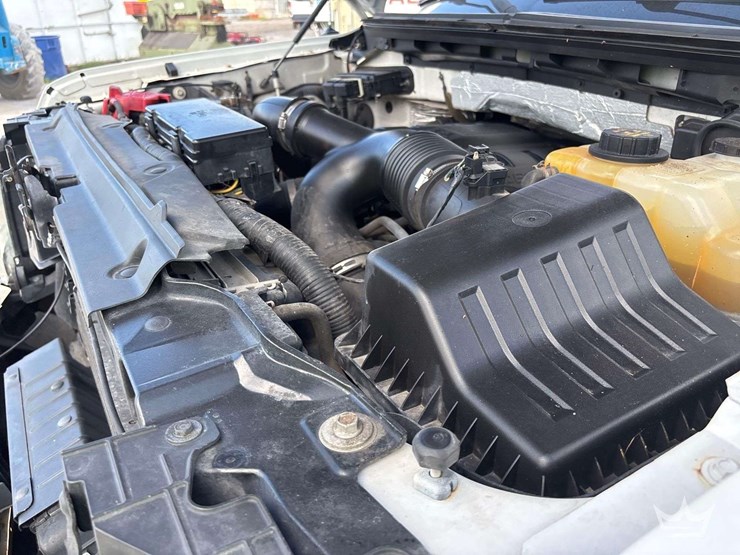 2013-ford-f150-image-14