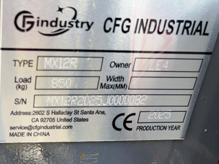 2025-cfg-industrial-mx12r-image-9