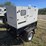 grw-35-diesel-generator-image-3