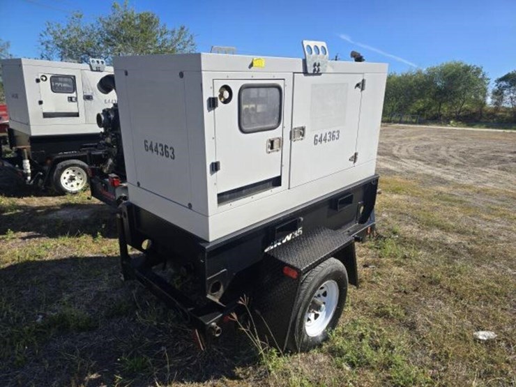 grw-35-diesel-generator-image-3