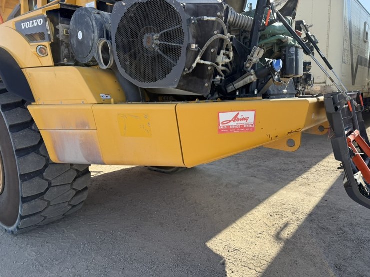 2020-volvo-a45g-image-66