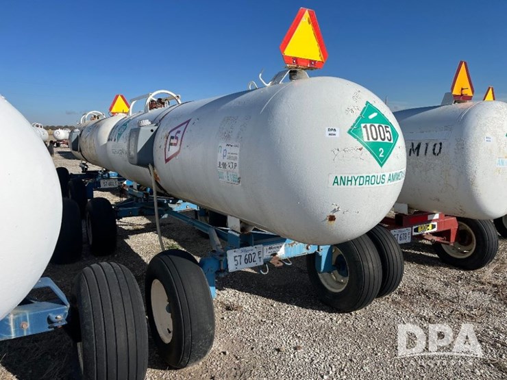 trinity-tank-image-1