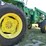 1994-john-deere-6300-image-8