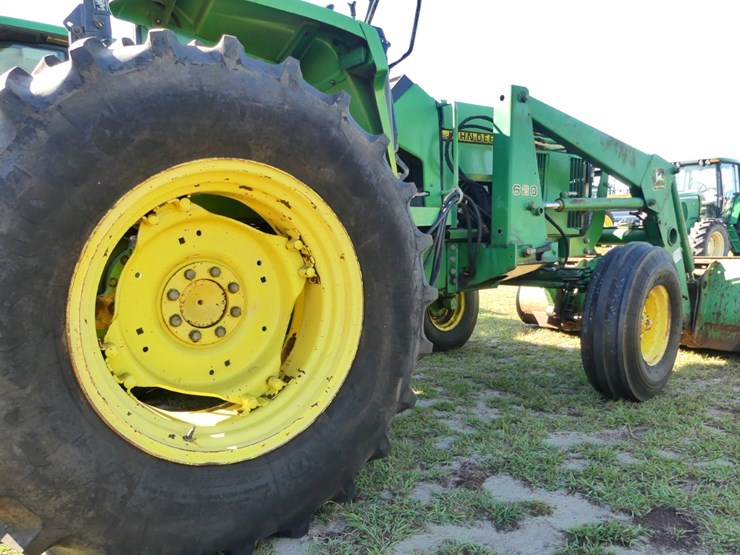1994-john-deere-6300-image-8
