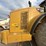2010-caterpillar-980h-image-24