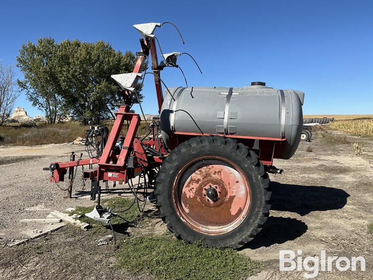 case-ih-2800-image-8