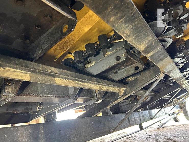 2014-fanteni-12r30-58-image-19