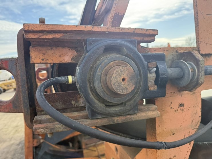 cedarapids-5x16-image-60