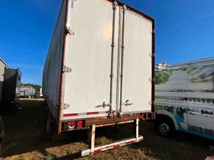 great-dane-van-trailer-image-8