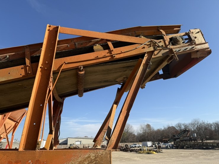 #1931-•-hewitt-robbins-intermediate-crusher-image-11