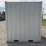 10’-storage/office-container-image-4