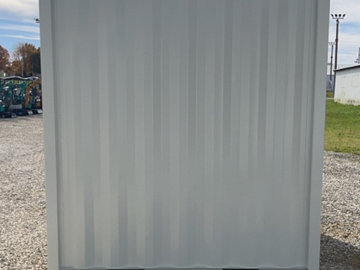 10’-storage/office-container-image-4