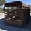 6'-x-20'-felps-gooseneck-livestock-trailer-(vin-#-2425_____)-image-5