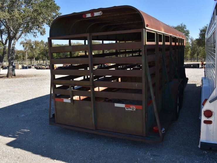 6'-x-20'-felps-gooseneck-livestock-trailer-(vin-#-2425_____)-image-5