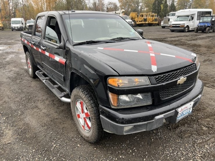 2012-chevrolet-colorado-lt-image-2