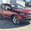 2016-jeep-compass-sport-image-2