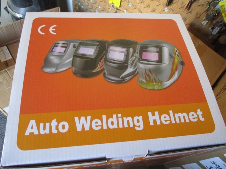 lot-of-new-unused-auto-darkening-welding-helmet-image-3