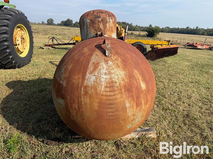 bagwell-general-300-gal-propane-tank-image-4