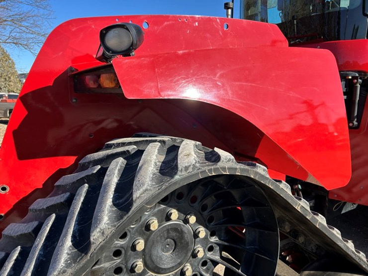 2013-case-ih-steiger-550-image-13