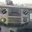 2012-ford-f750-image-11