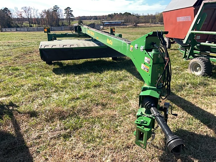 john-deere-946-image-14