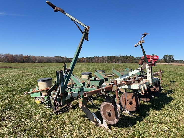 john-deere-71-image-9