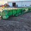 2012-john-deere-618c-image-4
