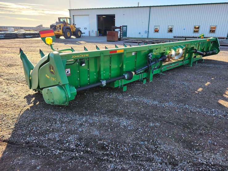 2012-john-deere-618c-image-4