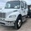 2014-freightliner-m2-106-image-1