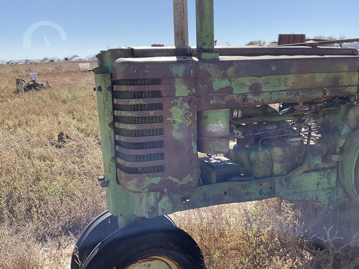 john-deere-g-image-8