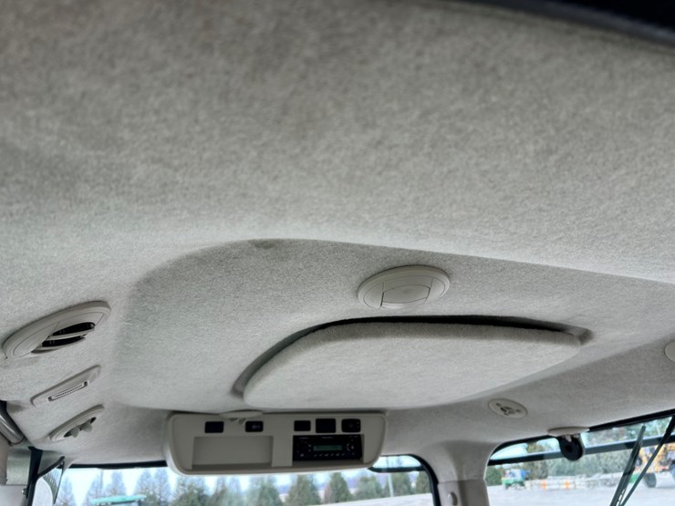 2013-john-deere-9560rt-image-27