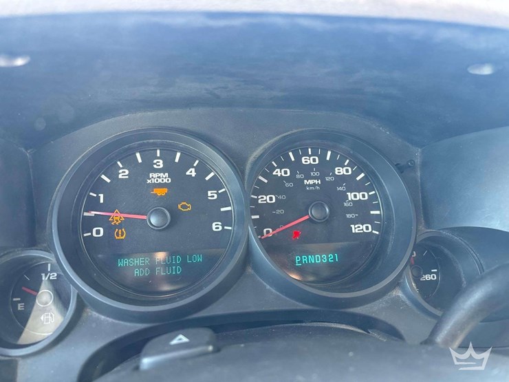 2007-chevrolet-silverado-1500-image-12