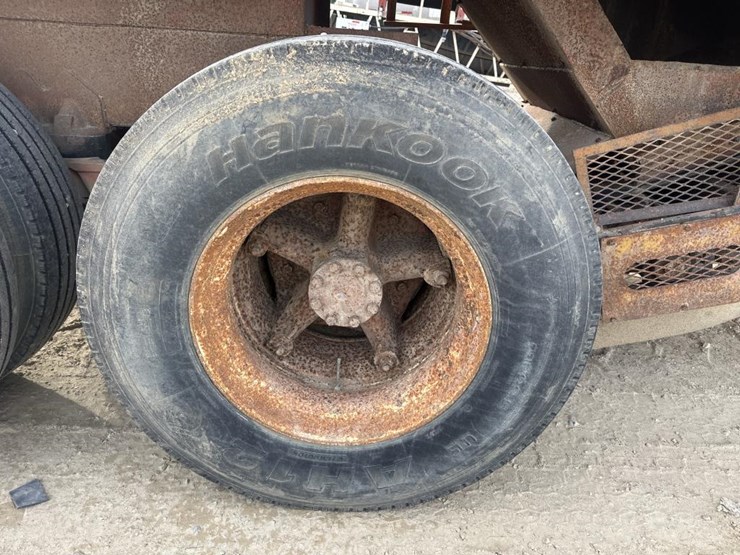 cedarapids-5x16-image-37