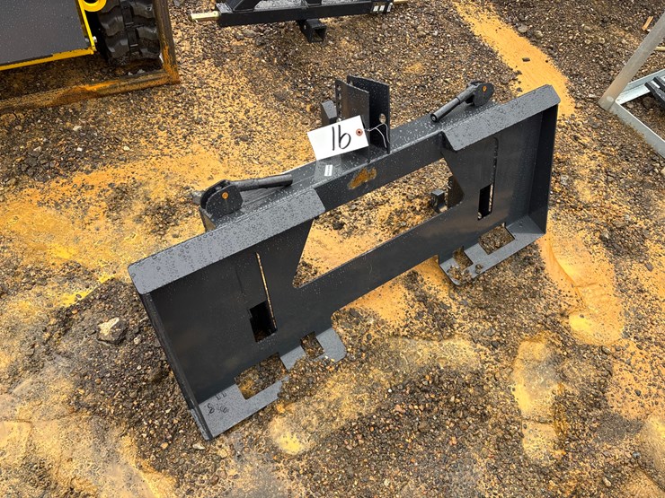 #91-•-skid-steer-quick-attach-to-3-point-quick-hitch-adapter-image-1