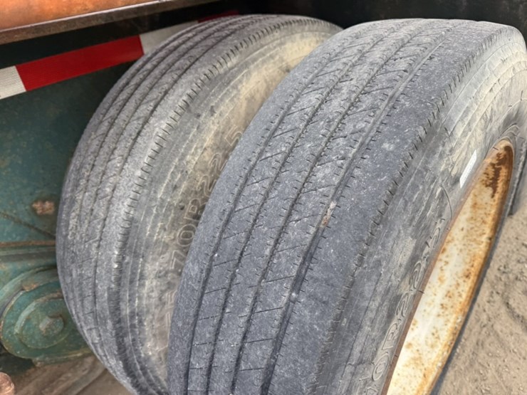 1989-king-trail-image-66