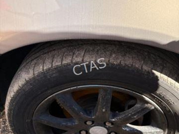 2007-unknown-unknown-image-5